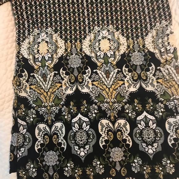 Summer pants. - Picture 2 of 3